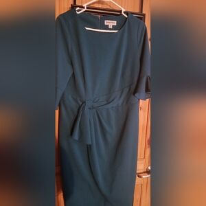 Shelby plamer size 12